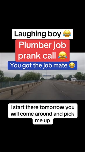 699K views · 9.8K reactions | Plumber job prankcall  #guido #prankcall #plumber #hilarious #job #reelsvideoシ Hilarious Prank Call Dorovict Prank Calls | Hilarious Prank Call | Facebook