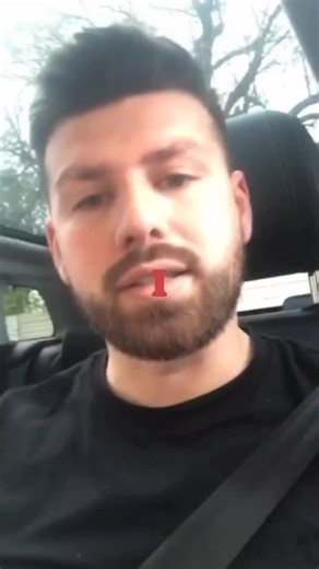 62 reactions · 6 comments | #trading #motivation #lifestyle | Falcon Trading Guidance | Facebook