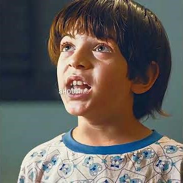 I have never eaten meat.#thriller #viralmovie