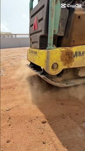 paver laying technique patio #diy #hack #cg #contractor #diy #hack #contractor