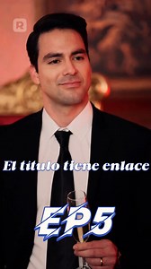 824K views · 27K reactions | https://link.inbeidou.cn/link/reelshort/serial/2uP1Ku4P/12 Él es el hombre más rico del mundo.  Ella lo llamó payaso. 嵐 Ahora, su arrepentimiento será épico. ¿Cómo se vengará? #fyp #reels #drama #full #España #películasespañolas #dramacorto #cortometrajes #serie #shorts #romance #amorverdadero #verdad #amor #Yosoyelquemanda | Cat drama | Facebook