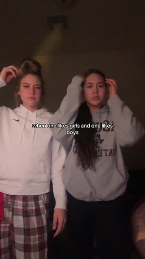 Understanding the Meaning of 'Fagg' in Context