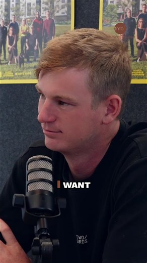 Carpentry Apprenticeship Tips: Essentials for Success