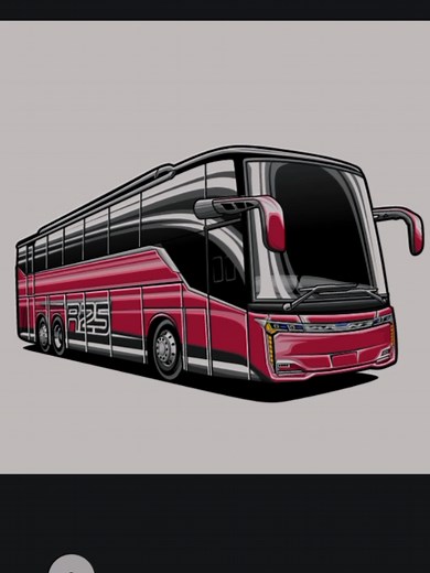 Skylander R25 Vector Art Tutorial