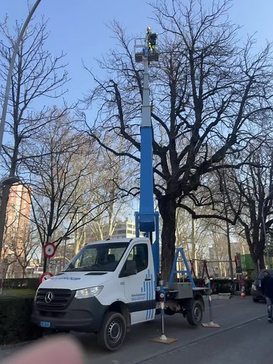 Kajkoš🇨🇭 (@kajkos_official)’s videos with original sound - Kajkoš🇨🇭