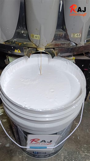 Asian Paints | how to make best living room color #asianpaints #paintcolormixing #short