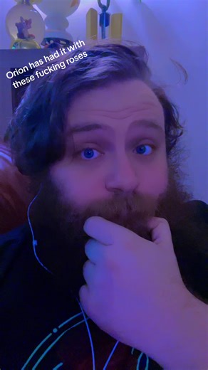 Thatnerdguy (@celsetialdeathstar)’s videos with SUSANNNNNNN - Alastor❤️🔥