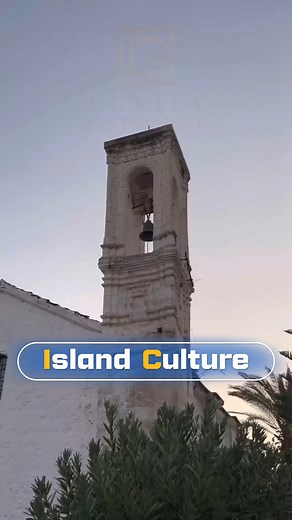 Luxify Investment on Instagram: "Don’t miss the opportunity to invest in North Cyprus (as top affordable overseas property destination for 2024) Starting Price:60,000£ 📍North Cyprus ✅Long Term Interest Free Installments ▪️For more information, contact us via Instagram or directly through this following WhatsApp number: 📲+90 533 820 18 70 Luxify Investment Holding https://luxifyinvestment.com/home-in-north-cyprus/ ✨Our Special Offers: ✅Issuing an Official Invitation Letter ✅VIP Airport Transfer