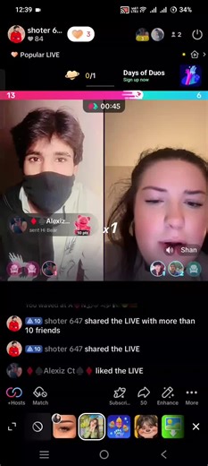 shoter 647 (@shoter647)’s videos with original sound - 𓆩𝐁𝐋𝐀𝐂𝐊◦ 𝐌𝐔𝐒𝐈𝐂𓆪