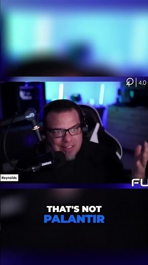 How Do We Make the Most Money Off of This?