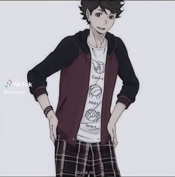 Exploring the World of HAIYKU: An Engaging Journey