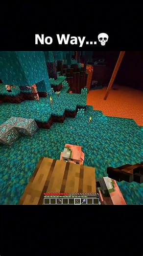 minecraft zombie house #shorts