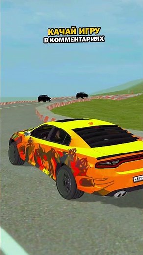 ⭐МАТРЕШКА РП / СКАЧИВАЙ В КОММЕНТАХ⭐ Прокомод: banshiro (gta crmp mobile)