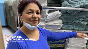 2.4K views · 186 reactions | Environmental Services (EVS) Supervisor...