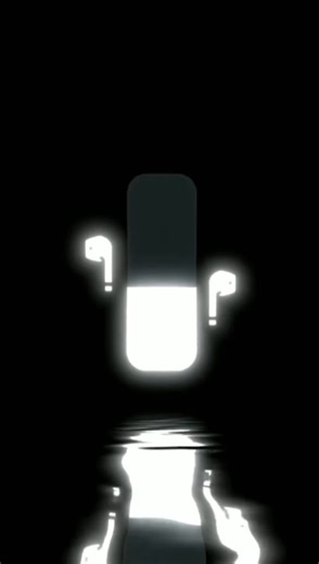 Música Bass Boosted: TURREO y Más