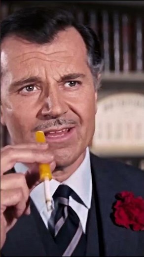 007 Revelado! Quem foi o PIOR ou o MELHOR James Bond da história? 😱🎬 #007