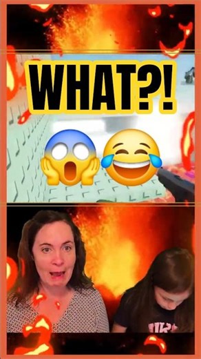 Funniest & Scariest Roblox Reactions 😱😂