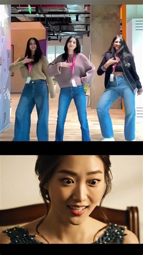 🔥 Shanivar Raati | Dance Cover by Khyati Sahdev | Trending Bollywood Dance | #ytshots