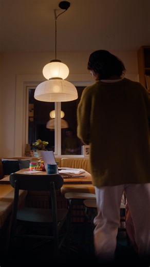 Walden University’s online courses allow you to earn a degree on your time—so you can focus on what matters most. | Walden University