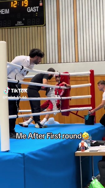 e.bulut36.66 on TikTok