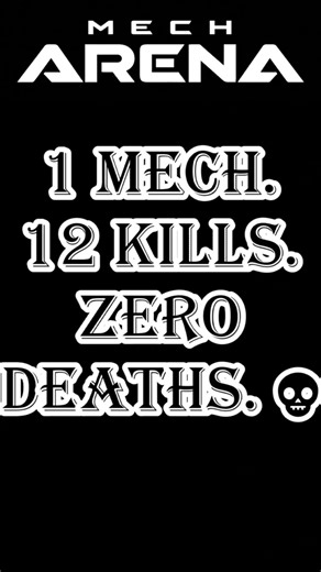 Is this the NEW Meta? 🤖 Redeemer 12 Kill God streak