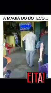 de sair para dançar e curtir os prazeres da vida !!!! #comedia #bar #humor | Chico O Vendedor Raiz