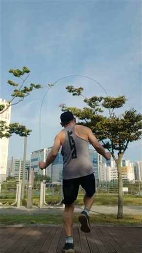 2026년 9월 27일
