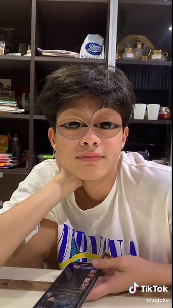 Exploring Creative Home Office Setup Ideas