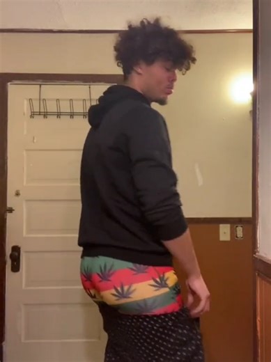 #sagging #fyp #cakes #clenchchallenge | Cakes