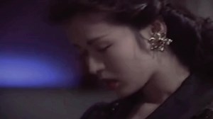 悪女っぽい役もだいすきなの❕🖤 #横山めぐみ #actress #女優さん #女優さん好きな人と繋がりたい #この世の果て #シャドウバン解除して #おすすめのりたい #鬼ノ宴