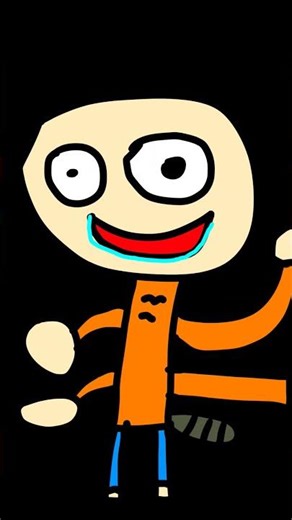 no it is not ‪@WAL-MART-i3n‬