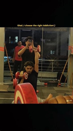 God's plan.❤️#viral #god #life #shortfeed #lifestyle #godsplan #gymmotivation #gym #like#enjoy#memes