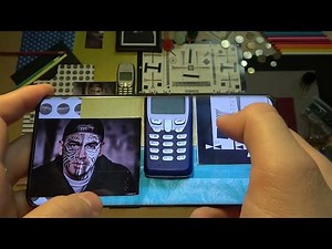 OnePlus 10 Pro Camera Tricks & Tips | The Best Camera Hidd...
