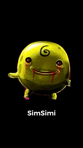 81K views · 3.5K reactions | Probé la app MÁS FAMOSA que R0B4 N1Ñ0S… #SimSimi | Daniel Reyes | Facebook