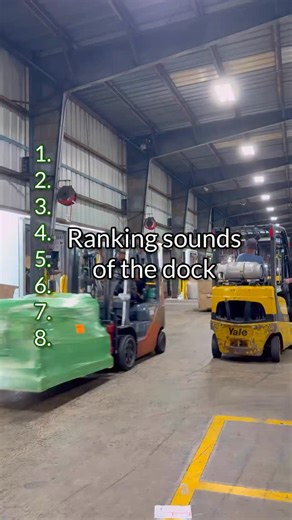 What did we leave off? | Old Dominion Freight Line, Inc.