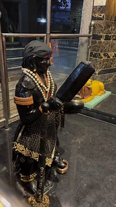 16K views · 2.9K reactions | Jai Maa Kaali❤️ | jaiimaakaali | Facebook