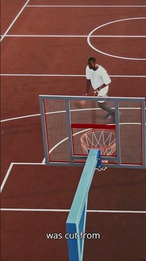 3 Famous Failures That Led to Huge Success