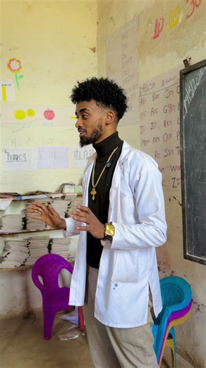 Jon Daniel 🥷 (@jon_daniel)’s videos with original sound - Jon Daniel 🥷