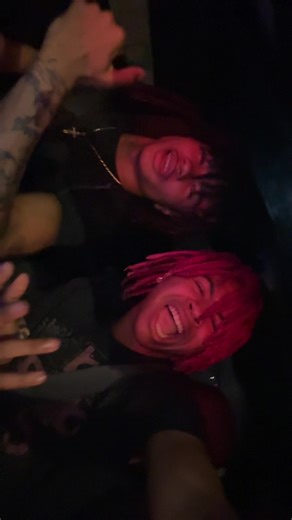 Bring US to life @Capri Jones ‼️ | bring me to life