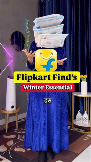 Flipkart Winter Wear Finds 🔥 Budget Under 499 #shorts