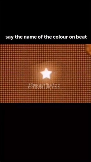 ⋆𐙚 ࣪ ׂ 𝕊𝕥𝕦𝕕𝕪 𝕓𝕦𝕟𝕟𝕪⁷ 🐰⊹ ִֶָ𓏲࣪𖹭 on Instagram: "Say it on beat !! . . . #Studygram #StudyInspiration #StudentLife LearningCommunity StudyMotivation StudentLife ProductivityTips. OrganizationInspiration StudyTips GoalSetting TimeManagement 1.Study routine 2. Productivity hacks 3. Note-taking tips 4. Exam preparation 5. Study motivation 6. Learning strategies 7. Time management 8. Goal setting 9. Study inspiration10. Academic success"