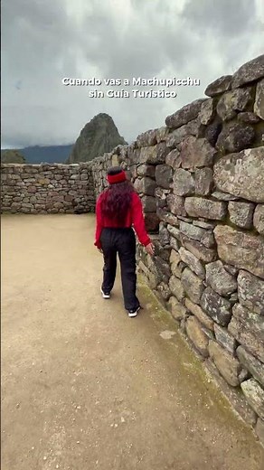 MACHU PICCHU en Tren PeruRail Expedition 🚆 | Guía Completa desde Cusco + Circuito 2