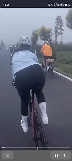 6.2M views · 10K reactions | #bikes #roadbikephilippines #xixbikes #masterbike #mtbphilippines #moabikers #bike #carbonbike #mountainbike #xixswarm | mars kingdom bikes | Facebook