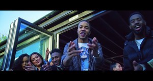 👧🏾 GRM PREMIERE: M24 & Tion Wayne come together as they drop off a huge new anthem called "London" ➡️ http://bit.ly/380cWh8 | GRM Daily