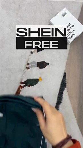 🎁 FREE CLOTHES TO TEST 🎁 ✅ No taxes, no sign-up—just follow the steps. | Digital Insider Tip