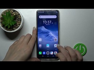 How To Install iPhone Keyboard {Green Apple Keyboard App} on I...