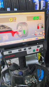 451K views · 5.3K reactions | Wheel balancing ✅️ #automotive #faultcodewith #autotechnician #efiautoelectrician #automotive #faultcodewith #autotechnician #efiautoelectrician #efiautoelectrician #automotive #faultcodewithamza | Fault Code With Hamza | Facebook