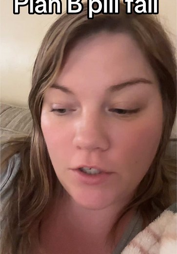 Plan B Pill Insights for Effective Use