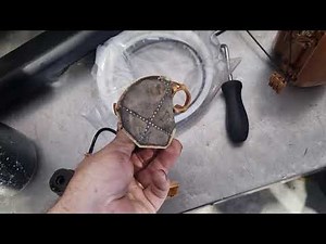 Toyota Kluger, Highlander P0171, P0174 Lean Bank 1 Bank 2