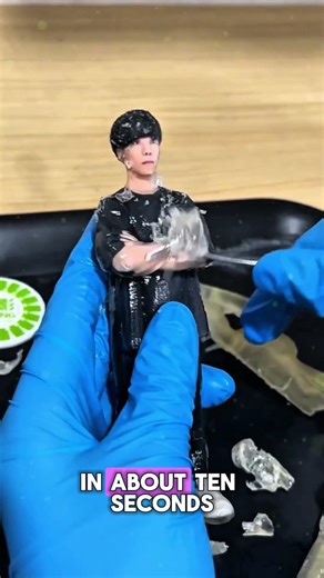 Revolutionary 3D Imaging Technology